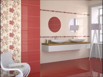CERAMICA